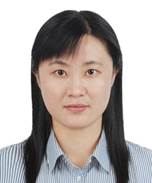 HAN Hua
